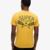 Outdoor Graphic T-Shirt