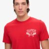 Outdoor Graphic T-Shirt