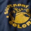 Outdoor Graphic T-Shirt