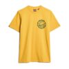 Outdoor Graphic T-Shirt