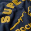 Outdoor Graphic T-Shirt