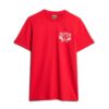 Outdoor Graphic T-Shirt