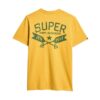 Outdoor Graphic T-Shirt