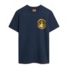 Outdoor Graphic T-Shirt