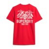 Outdoor Graphic T-Shirt