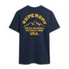Outdoor Graphic T-Shirt