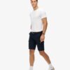 Parachute Cargo Shorts