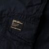Parachute Cargo Shorts