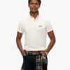 Poolside Polo Shirt Poolside Polo Shirt