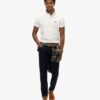 Poolside Polo Shirt Poolside Polo Shirt