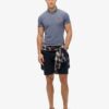 Poolside Polo Shirt Poolside Polo Shirt