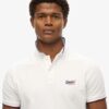 Poolside Polo Shirt Poolside Polo Shirt