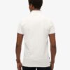 Poolside Polo Shirt Poolside Polo Shirt