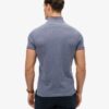 Poolside Polo Shirt Poolside Polo Shirt