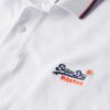 Poolside Polo Shirt Poolside Polo Shirt