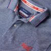 Poolside Polo Shirt Poolside Polo Shirt