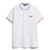 Poolside Polo Shirt Poolside Polo Shirt