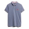 Poolside Polo Shirt Poolside Polo Shirt