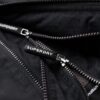 Pop Zip Hood Arctic Sd-Windcheater Jacket