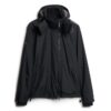 Pop Zip Hood Arctic Sd-Windcheater Jacket