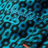 Printed 15-Inch Recycled Swim Shorts Printed 15-Inch Recycled Swim Shorts