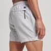 Recycled Swim Shorts