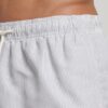 Recycled Swim Shorts