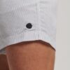 Recycled Swim Shorts