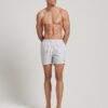Recycled Swim Shorts
