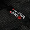 Ripstop Ultimate Windbreaker Jacket