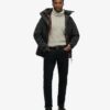 Ripstop Ultimate Windbreaker Jacket
