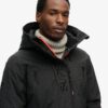 Ripstop Ultimate Windbreaker Jacket