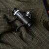 Ripstop Ultimate Windbreaker Jacket