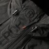 Ripstop Ultimate Windbreaker Jacket