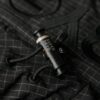 Ripstop Ultimate Windbreaker Jacket