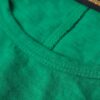 Ruched Tank Top