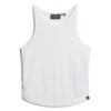 Ruched Tank Top