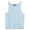 Ruched Tank Top