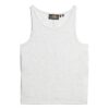 Ruched Tank Top
