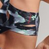 Run Performance Bra Run Performance Bra