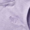 Scoop Neck Tank Top