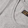 Scoop Neck Tank Top