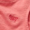 Scoop Neck Tank Top