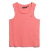 Scoop Neck Tank Top