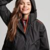 Sd-Windcheater Jacket
