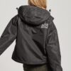 Sd-Windcheater Jacket