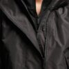 Sd-Windcheater Jacket