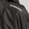 Sd-Windcheater Jacket