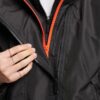Sd-Windcheater Jacket