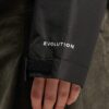 Sd-Windcheater Jacket
